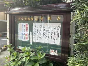 掲示板2025.05